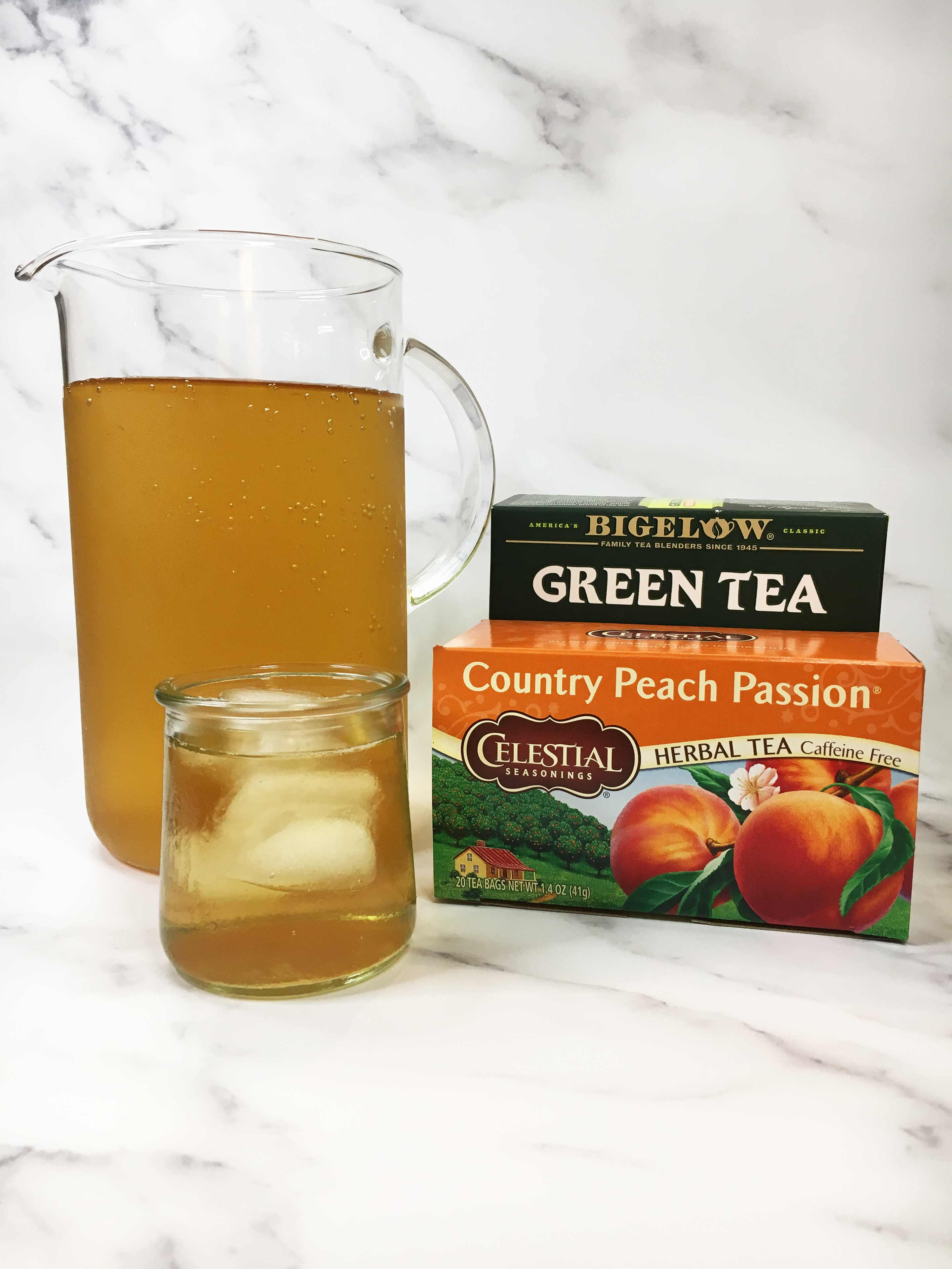 https://cleanfoodcafe.com/wp-content/uploads/peach-green-tea-CleanFoodCafe.jpg